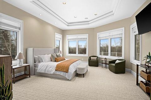 Tiny photo for 560 Marshall St, Duluth, MN 55803 (MLS # 6123484)