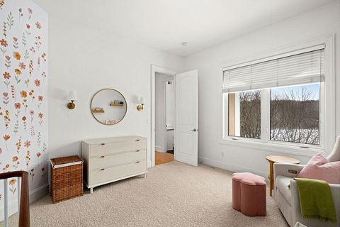 Tiny photo for 560 Marshall St, Duluth, MN 55803 (MLS # 6123484)