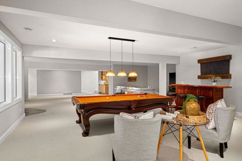 Tiny photo for 560 Marshall St, Duluth, MN 55803 (MLS # 6123484)