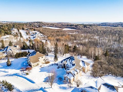 Tiny photo for 560 Marshall St, Duluth, MN 55803 (MLS # 6123484)