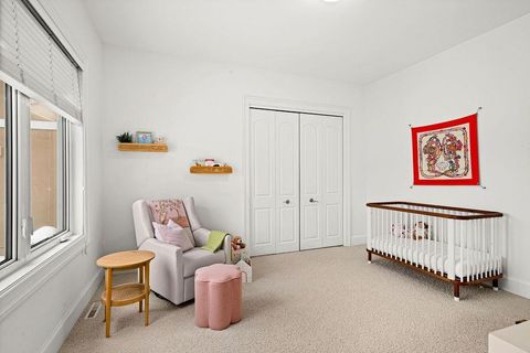 Tiny photo for 560 Marshall St, Duluth, MN 55803 (MLS # 6123484)