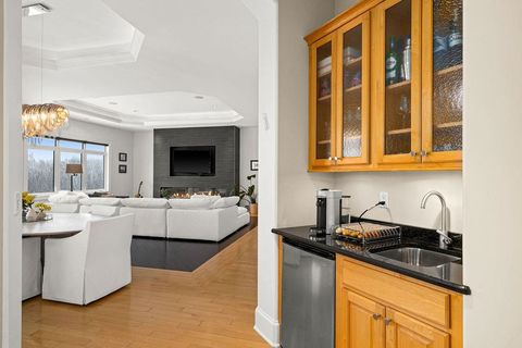 Tiny photo for 560 Marshall St, Duluth, MN 55803 (MLS # 6123484)