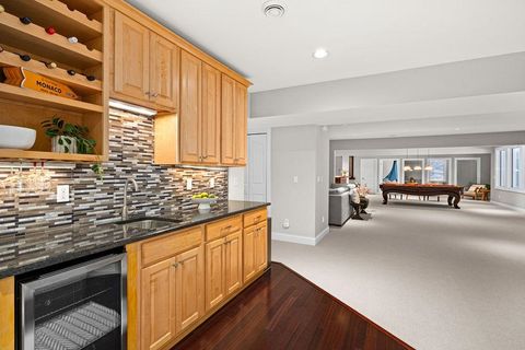 Tiny photo for 560 Marshall St, Duluth, MN 55803 (MLS # 6123484)