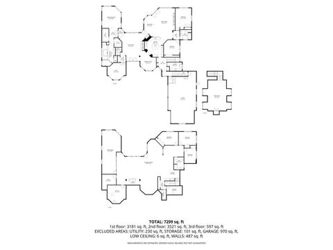 Tiny photo for 560 Marshall St, Duluth, MN 55803 (MLS # 6123484)