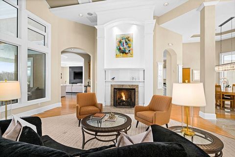 Tiny photo for 560 Marshall St, Duluth, MN 55803 (MLS # 6123484)