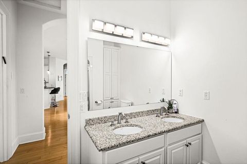 Tiny photo for 560 Marshall St, Duluth, MN 55803 (MLS # 6123484)