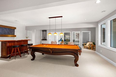 Tiny photo for 560 Marshall St, Duluth, MN 55803 (MLS # 6123484)