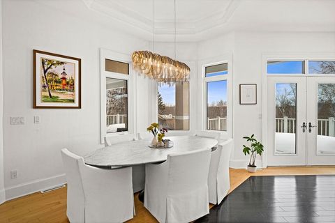 Tiny photo for 560 Marshall St, Duluth, MN 55803 (MLS # 6123484)