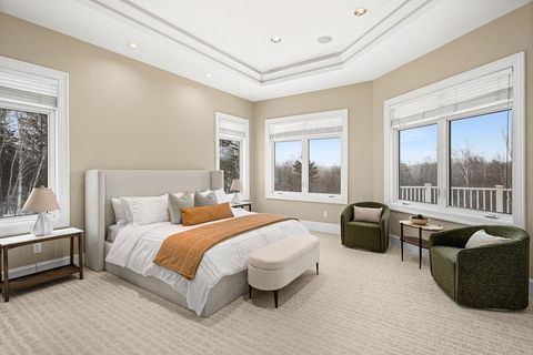 Tiny photo for 560 Marshall St, Duluth, MN 55803 (MLS # 6123484)