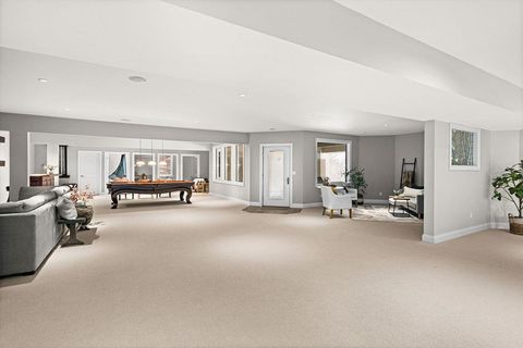 Tiny photo for 560 Marshall St, Duluth, MN 55803 (MLS # 6123484)