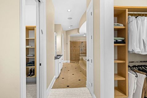 Tiny photo for 560 Marshall St, Duluth, MN 55803 (MLS # 6123484)