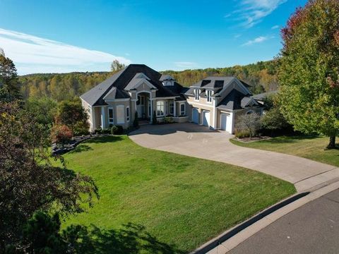 Tiny photo for 560 Marshall St, Duluth, MN 55803 (MLS # 6123484)