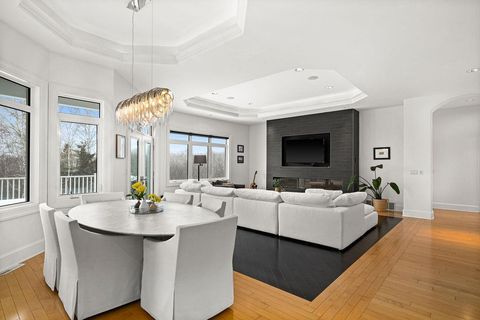 Tiny photo for 560 Marshall St, Duluth, MN 55803 (MLS # 6123484)