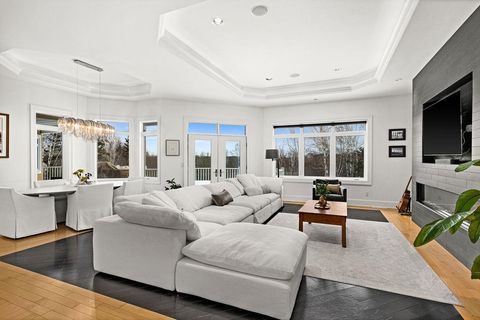 Tiny photo for 560 Marshall St, Duluth, MN 55803 (MLS # 6123484)