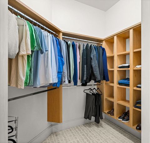 Tiny photo for 560 Marshall St, Duluth, MN 55803 (MLS # 6123484)