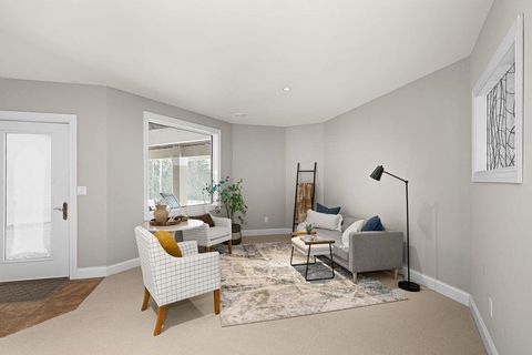 Tiny photo for 560 Marshall St, Duluth, MN 55803 (MLS # 6123484)