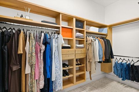 Tiny photo for 560 Marshall St, Duluth, MN 55803 (MLS # 6123484)