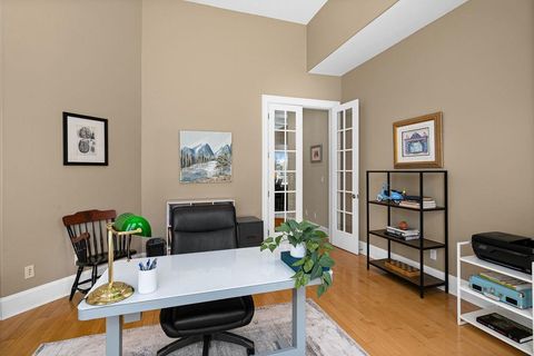 Tiny photo for 560 Marshall St, Duluth, MN 55803 (MLS # 6123484)