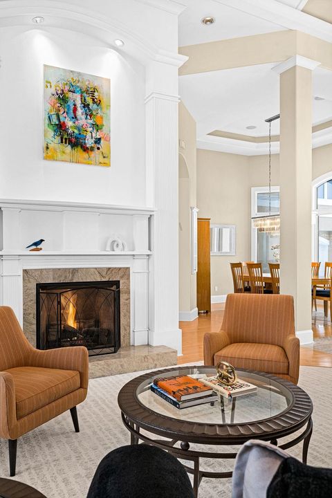 Tiny photo for 560 Marshall St, Duluth, MN 55803 (MLS # 6123484)