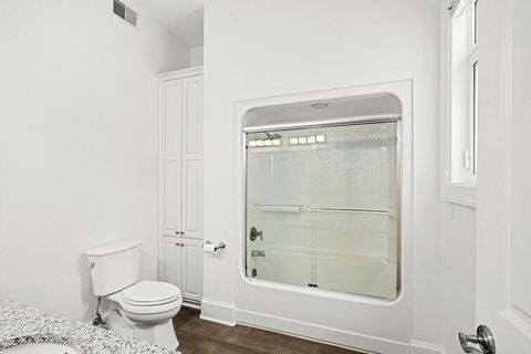 Tiny photo for 560 Marshall St, Duluth, MN 55803 (MLS # 6123484)