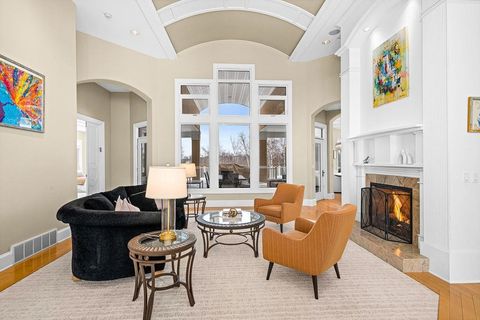 Tiny photo for 560 Marshall St, Duluth, MN 55803 (MLS # 6123484)