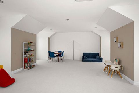 Tiny photo for 560 Marshall St, Duluth, MN 55803 (MLS # 6123484)