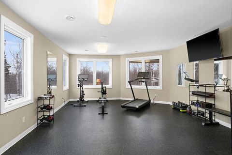 Tiny photo for 560 Marshall St, Duluth, MN 55803 (MLS # 6123484)