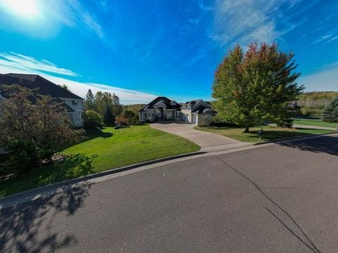 Tiny photo for 560 Marshall St, Duluth, MN 55803 (MLS # 6123484)