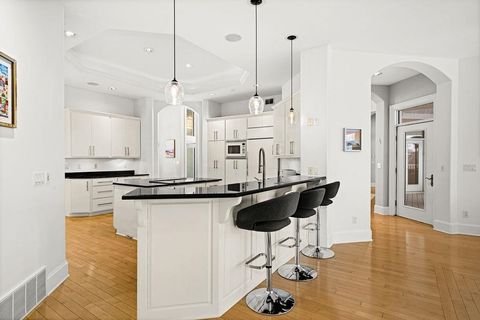 Tiny photo for 560 Marshall St, Duluth, MN 55803 (MLS # 6123484)