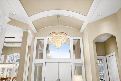 Tiny photo for 560 Marshall St, Duluth, MN 55803 (MLS # 6123484)