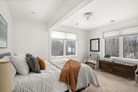 Tiny photo for 560 Marshall St, Duluth, MN 55803 (MLS # 6123484)