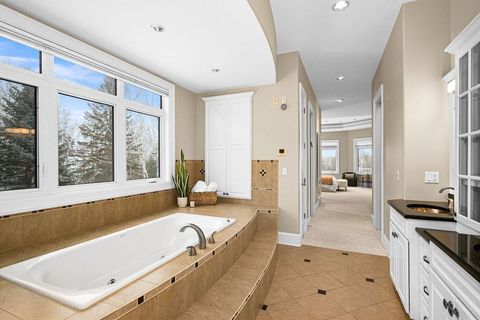 Tiny photo for 560 Marshall St, Duluth, MN 55803 (MLS # 6123484)