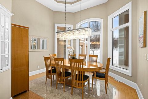 Tiny photo for 560 Marshall St, Duluth, MN 55803 (MLS # 6123484)