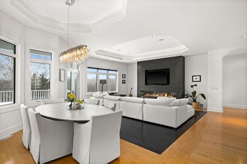 Tiny photo for 560 Marshall St, Duluth, MN 55803 (MLS # 6123484)