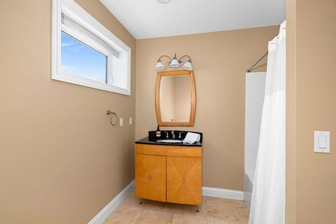 Tiny photo for 560 Marshall St, Duluth, MN 55803 (MLS # 6123484)