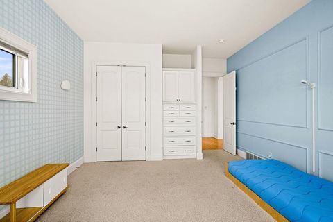 Tiny photo for 560 Marshall St, Duluth, MN 55803 (MLS # 6123484)