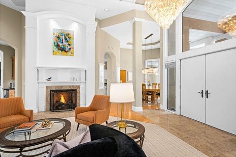 Tiny photo for 560 Marshall St, Duluth, MN 55803 (MLS # 6123484)