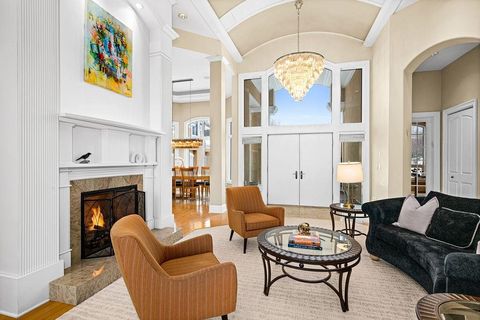 Tiny photo for 560 Marshall St, Duluth, MN 55803 (MLS # 6123484)