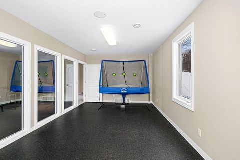 Tiny photo for 560 Marshall St, Duluth, MN 55803 (MLS # 6123484)