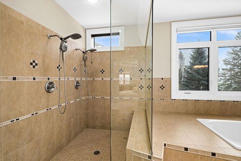 Tiny photo for 560 Marshall St, Duluth, MN 55803 (MLS # 6123484)