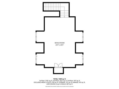 Tiny photo for 560 Marshall St, Duluth, MN 55803 (MLS # 6123484)