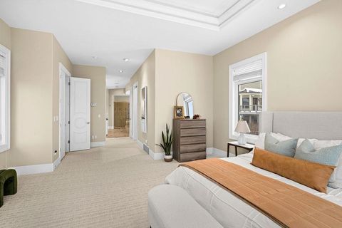 Tiny photo for 560 Marshall St, Duluth, MN 55803 (MLS # 6123484)