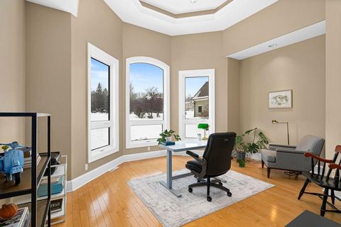 Tiny photo for 560 Marshall St, Duluth, MN 55803 (MLS # 6123484)