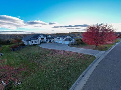 Tiny photo for 560 Marshall St, Duluth, MN 55803 (MLS # 6123484)