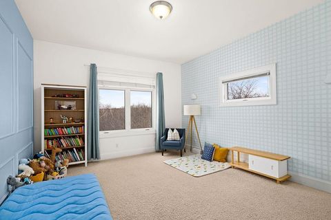 Tiny photo for 560 Marshall St, Duluth, MN 55803 (MLS # 6123484)