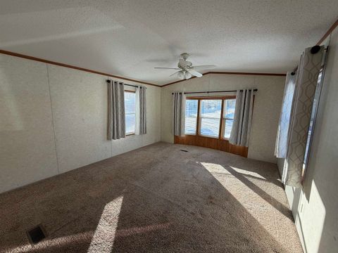 Tiny photo for 2 Dewberry Ln, Duluth, MN 55810 (MLS # 6123522)