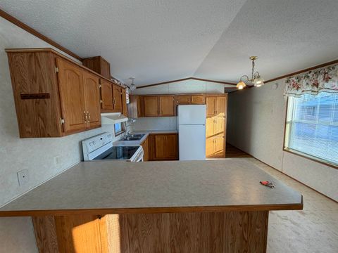 Tiny photo for 2 Dewberry Ln, Duluth, MN 55810 (MLS # 6123522)