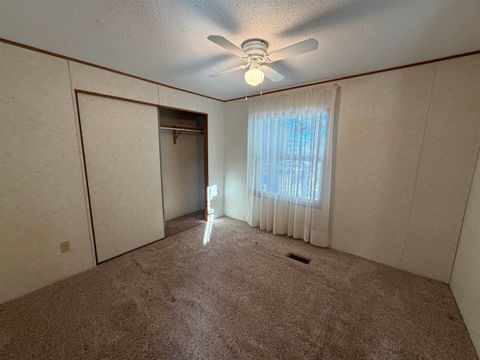 Tiny photo for 2 Dewberry Ln, Duluth, MN 55810 (MLS # 6123522)