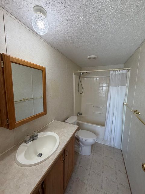 Tiny photo for 2 Dewberry Ln, Duluth, MN 55810 (MLS # 6123522)