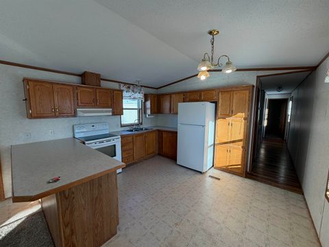 Tiny photo for 2 Dewberry Ln, Duluth, MN 55810 (MLS # 6123522)